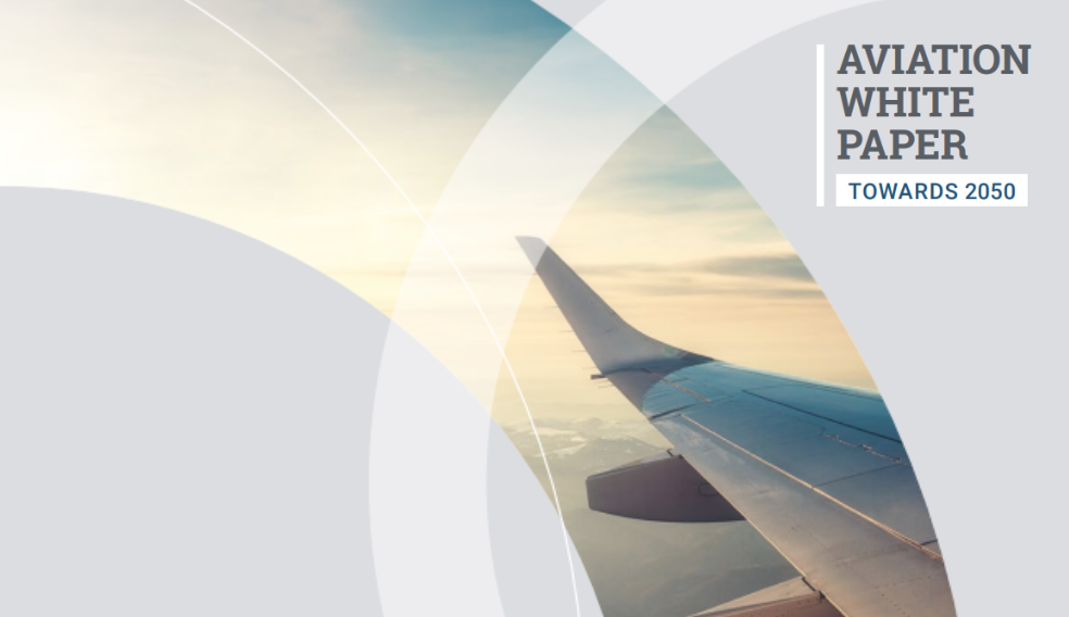 Aviation White Paper